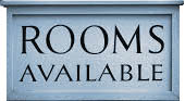 Rooms Available - Kutztown University students
